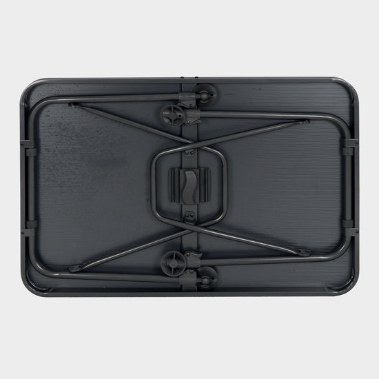 Alicante Table 100x68