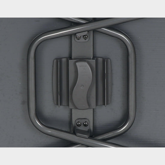 Alicante Table 100x68