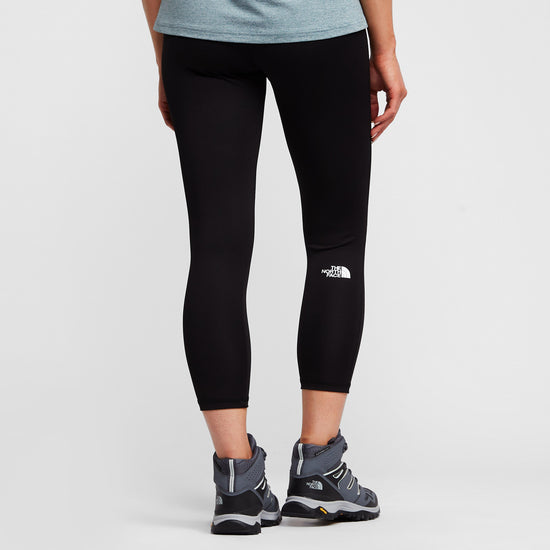 Women’s Flex High Rise 7/8 Leggings