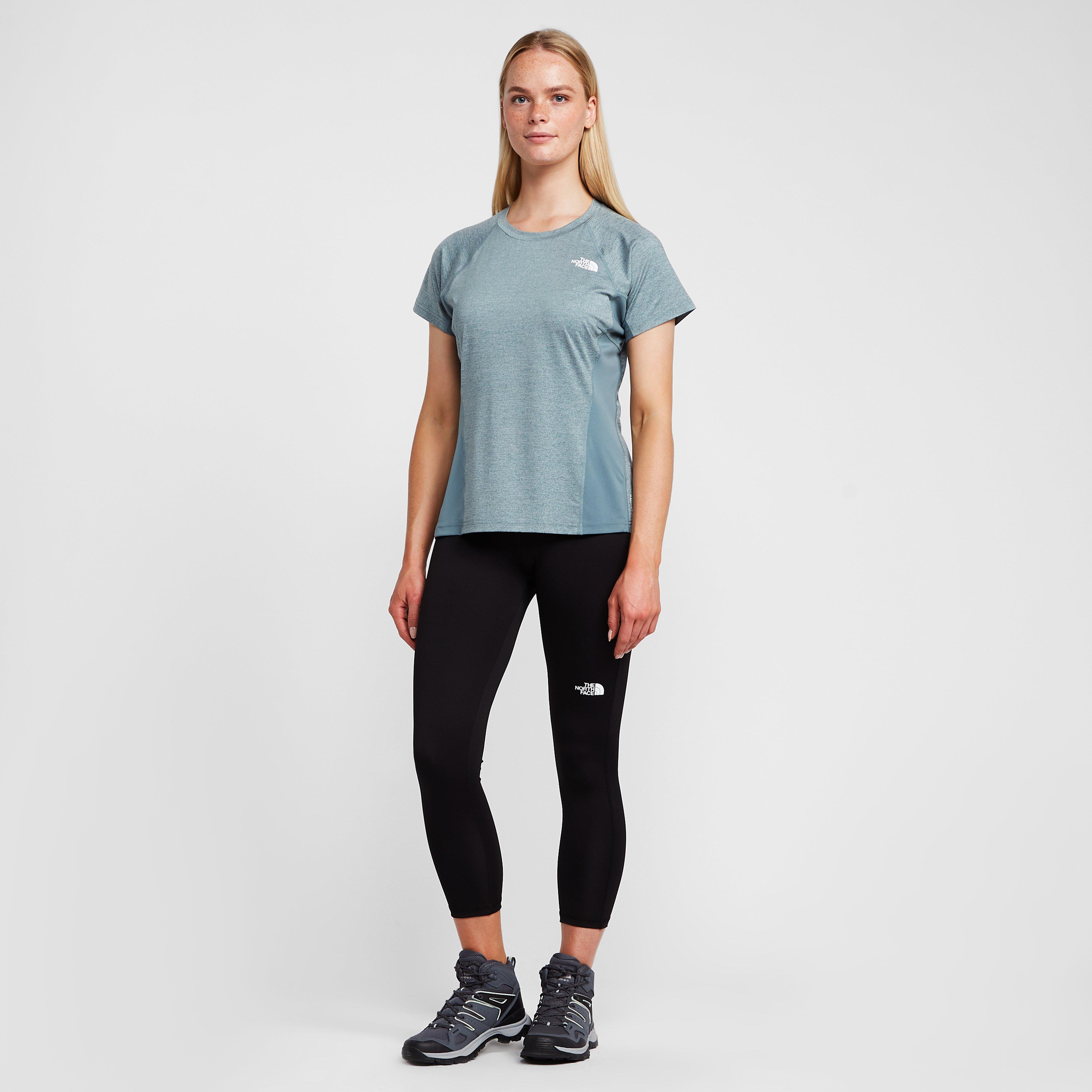 Women’s Flex High Rise 7/8 Leggings