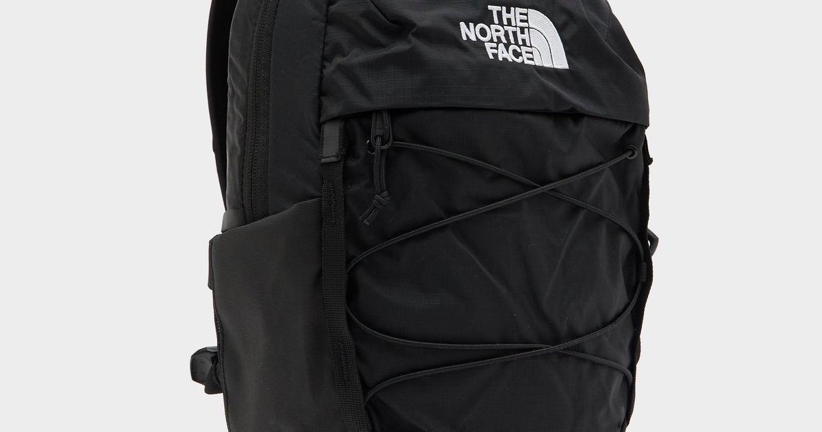 north face borealis backpack sale uk Black The Mini – GO Outdoors use pockets Model:CP-C-902MH Best Bass Jigs for reel glove