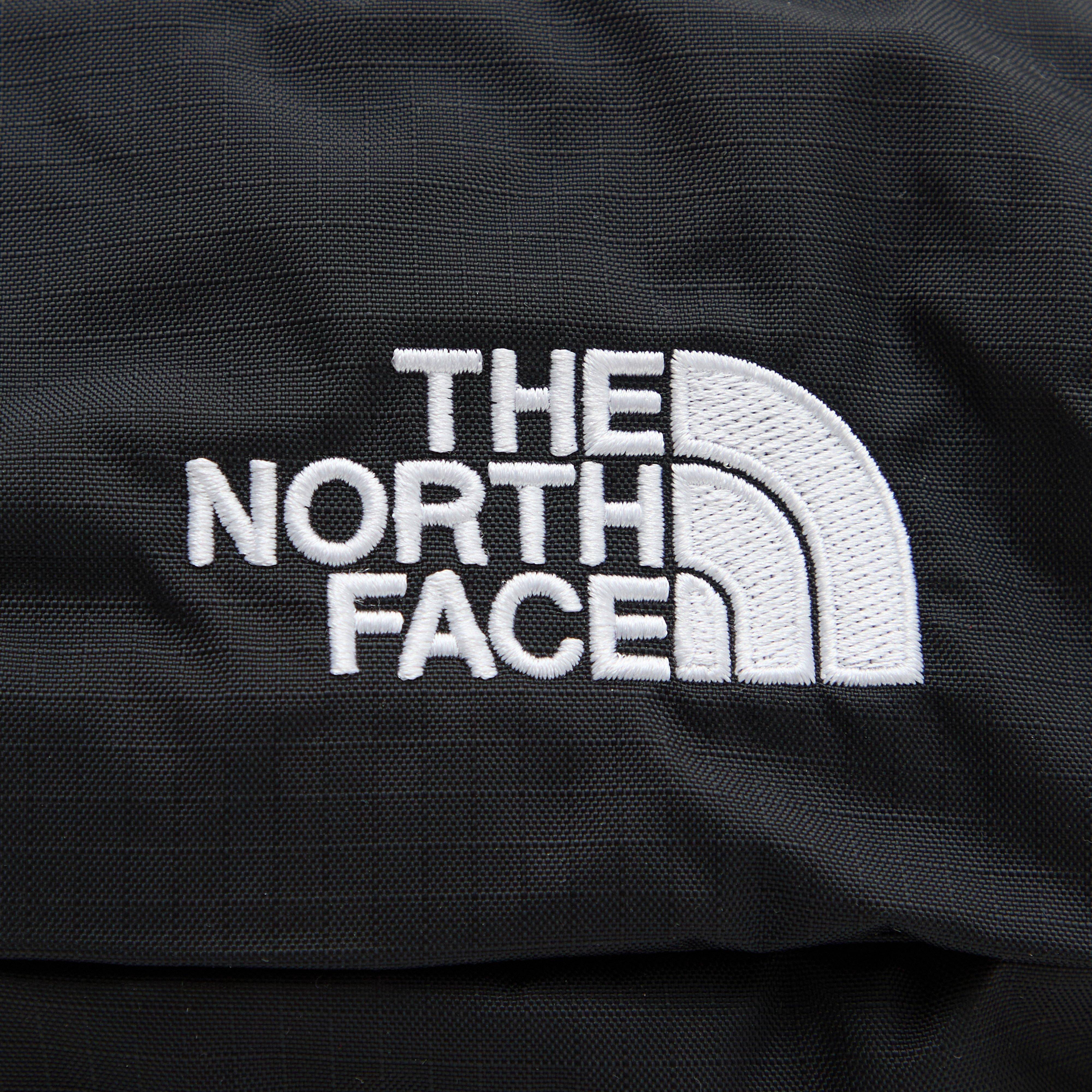 Borealis Mini Backpack
