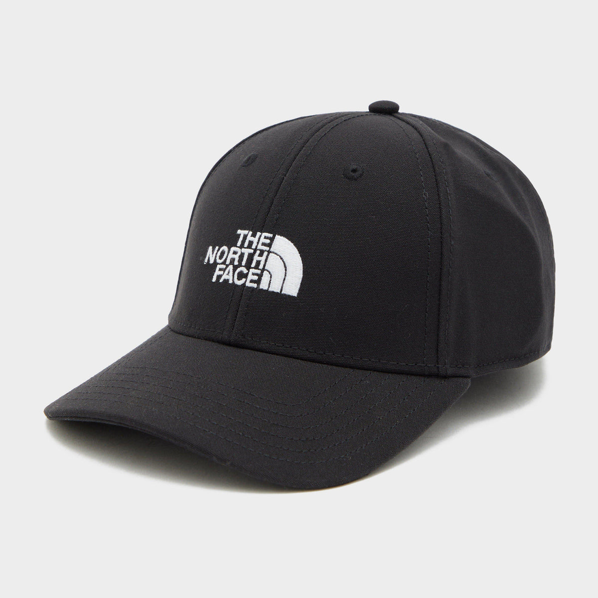 Unisex '66 Classic Cap