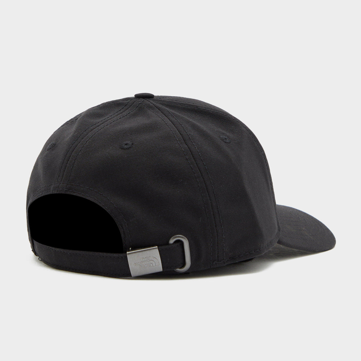 Unisex '66 Classic Cap