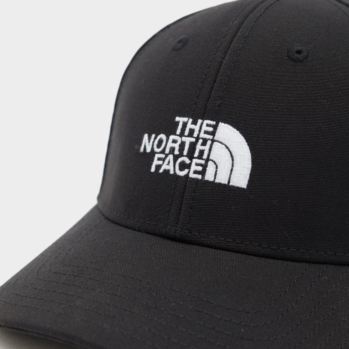 Unisex '66 Classic Cap