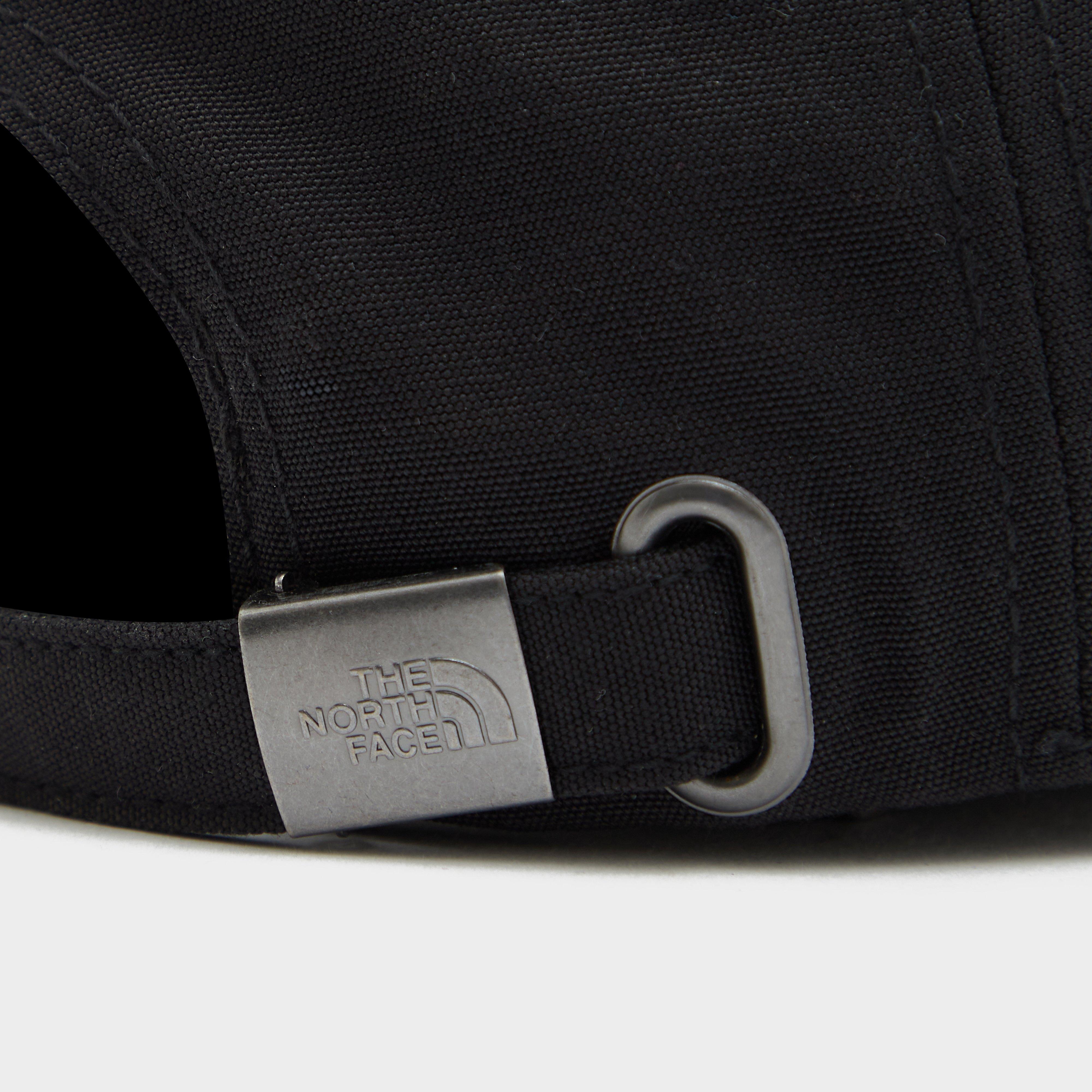 Unisex '66 Classic Cap