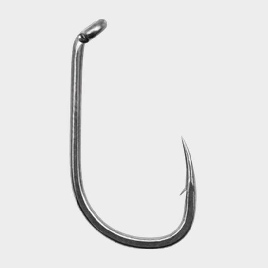 Basix Wide Gape Size 4