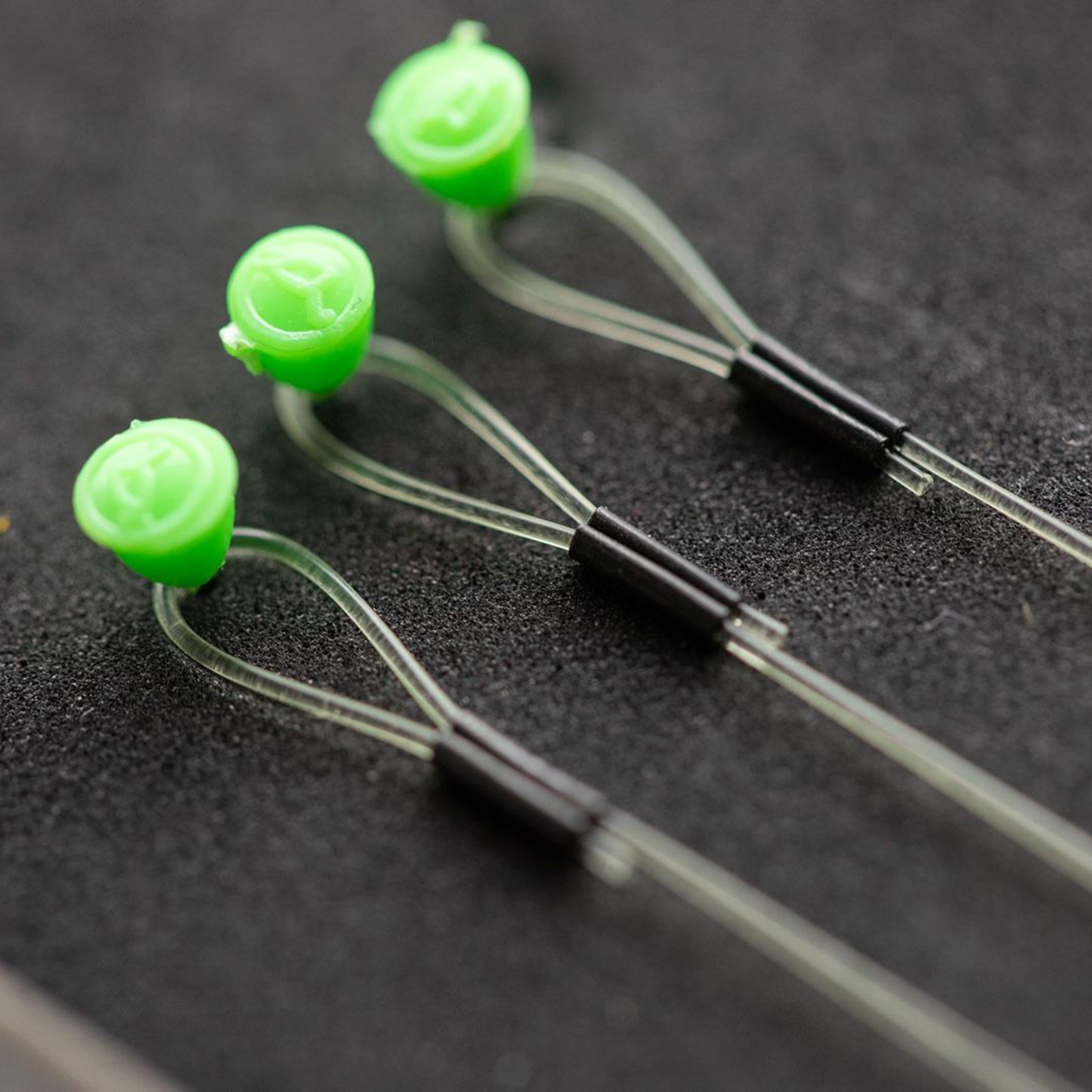 Spinner Rig Krank Size 6 Barbless 5.5 Inch Boom