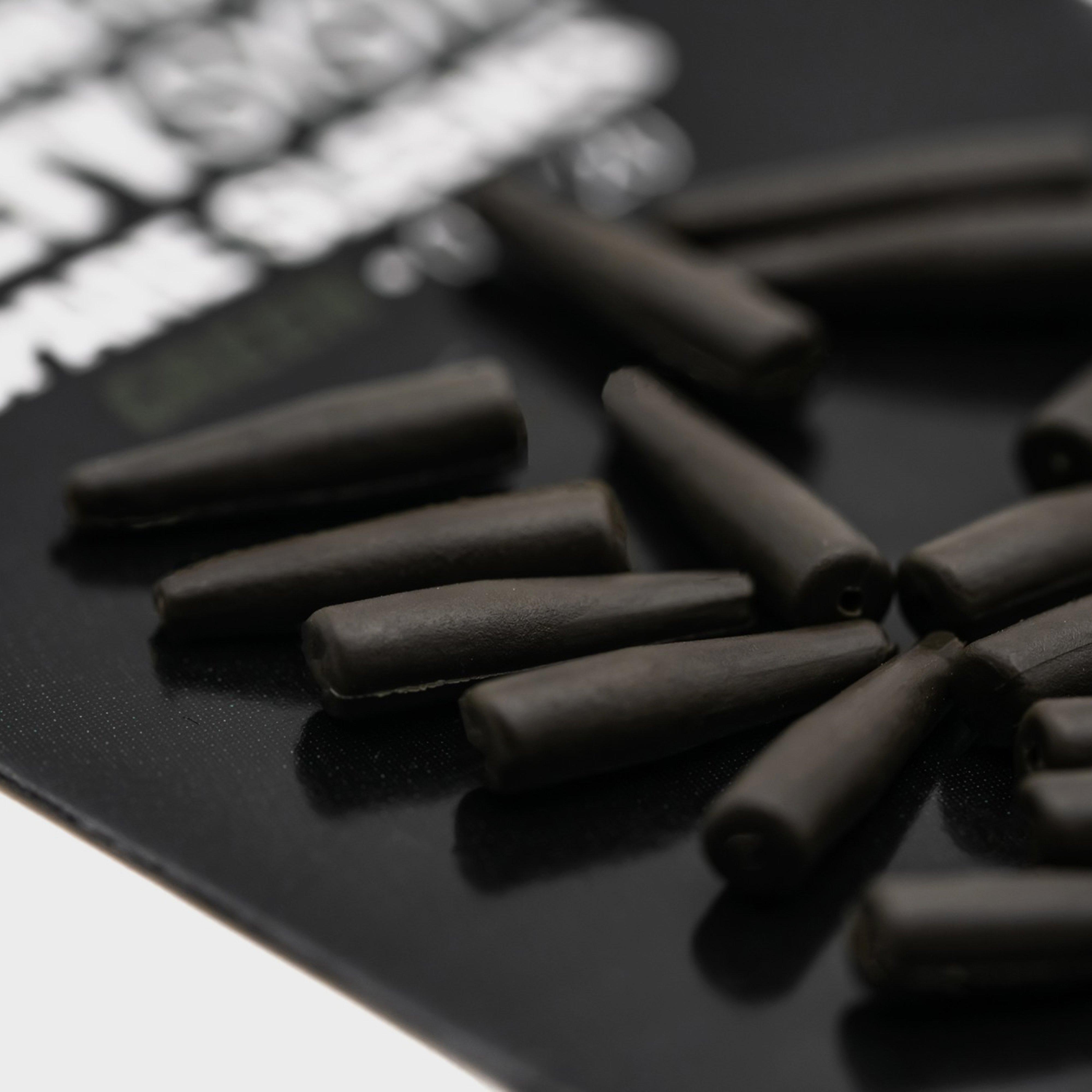 Leadcore Chod Sleeve Safety System