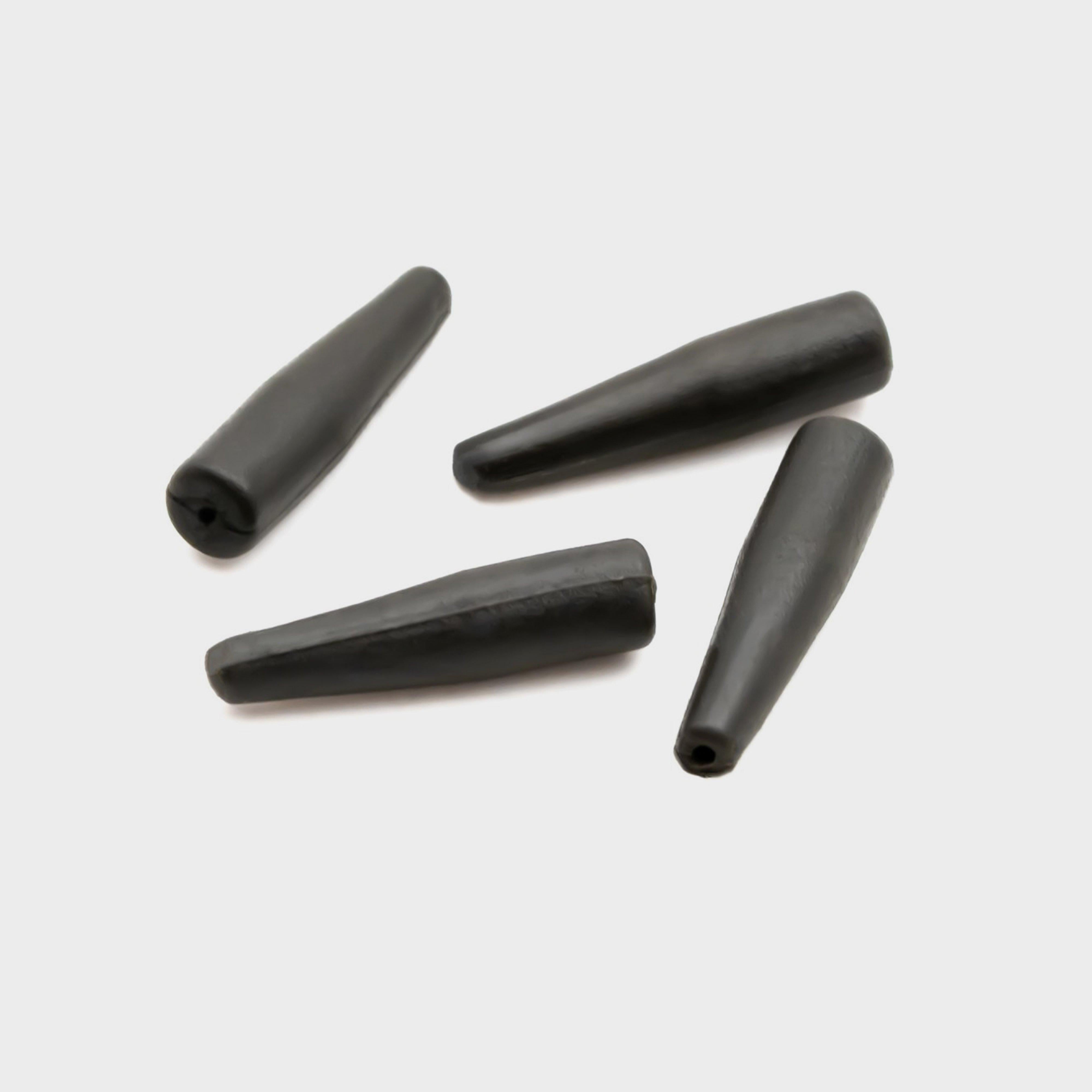 Leadcore Chod Sleeve Safety System