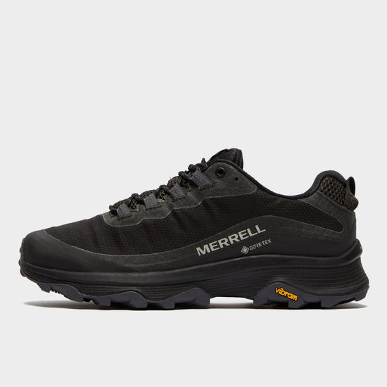 Moab Speed GORE-TEX Women's