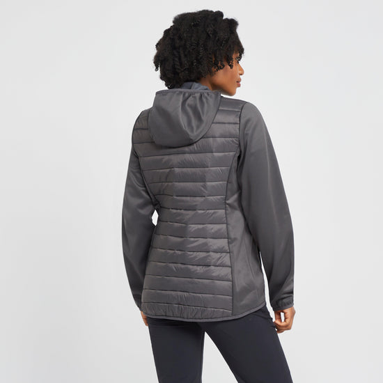 Women's Rush II Jacket