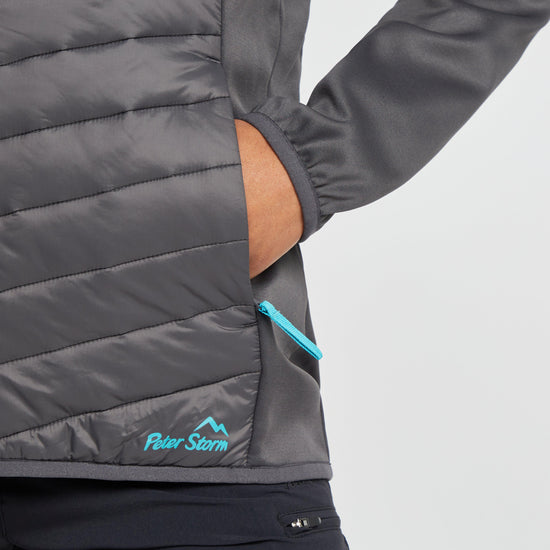 Women's Rush II Jacket