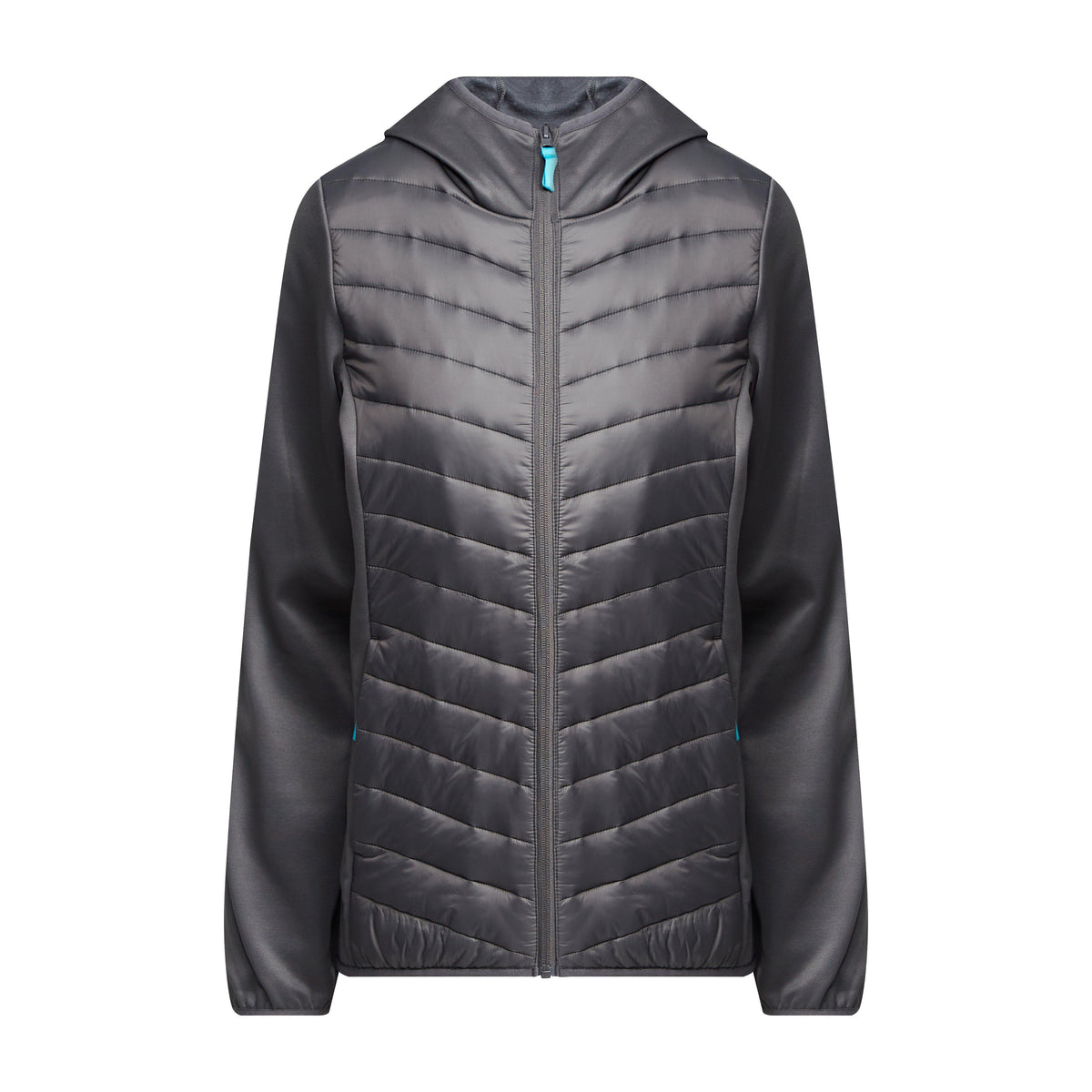 Women's Rush II Jacket