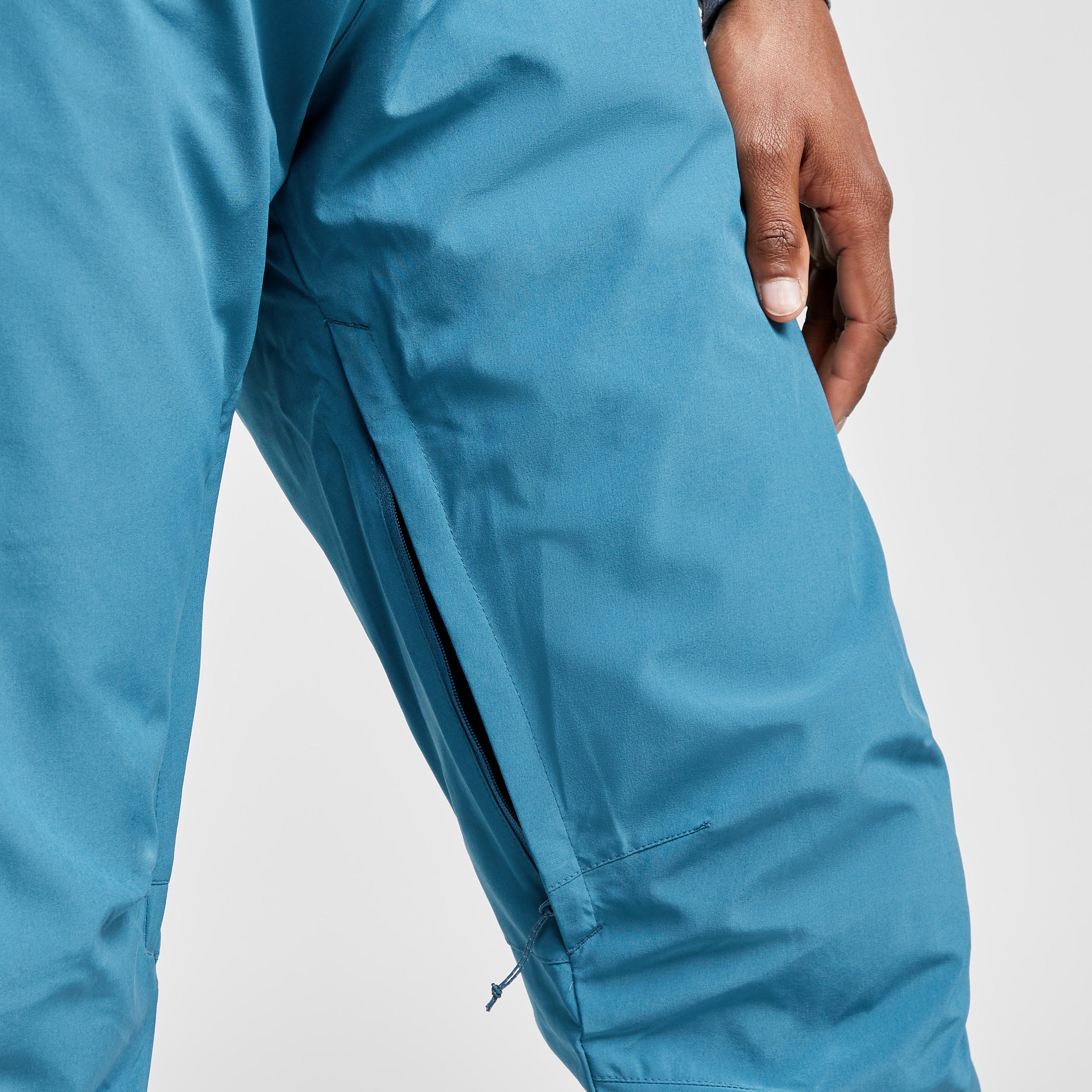 Men’s Stance Ski Pants