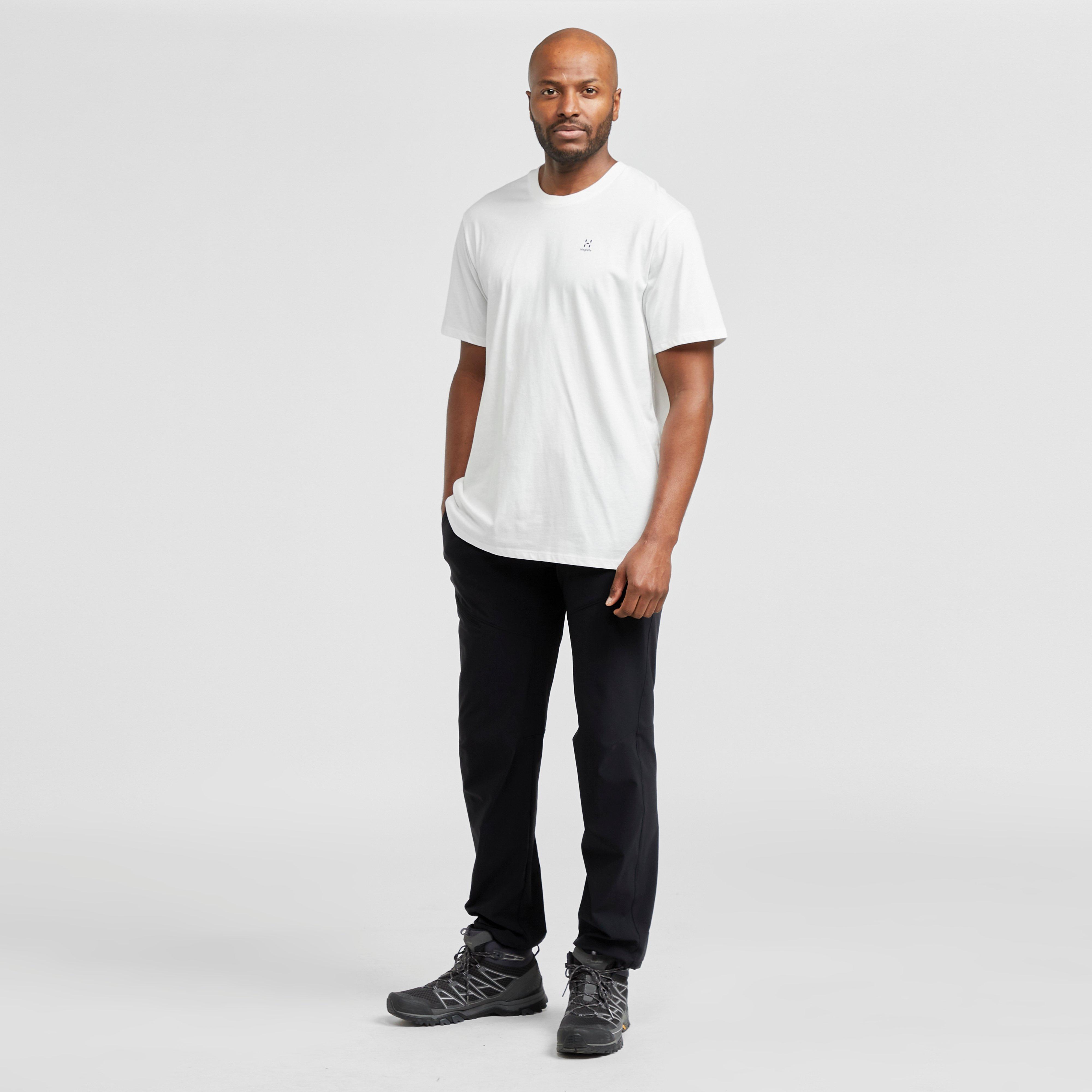 Men’s Camp T-Shirt