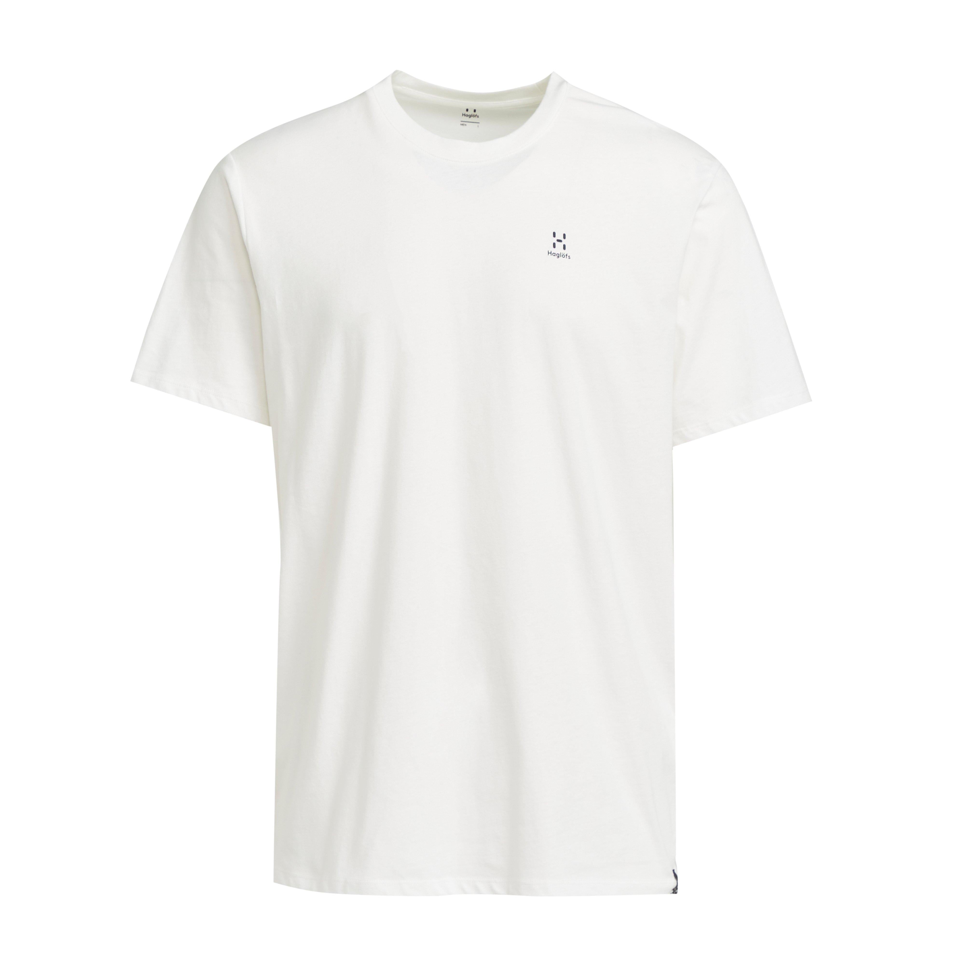 Men’s Camp T-Shirt