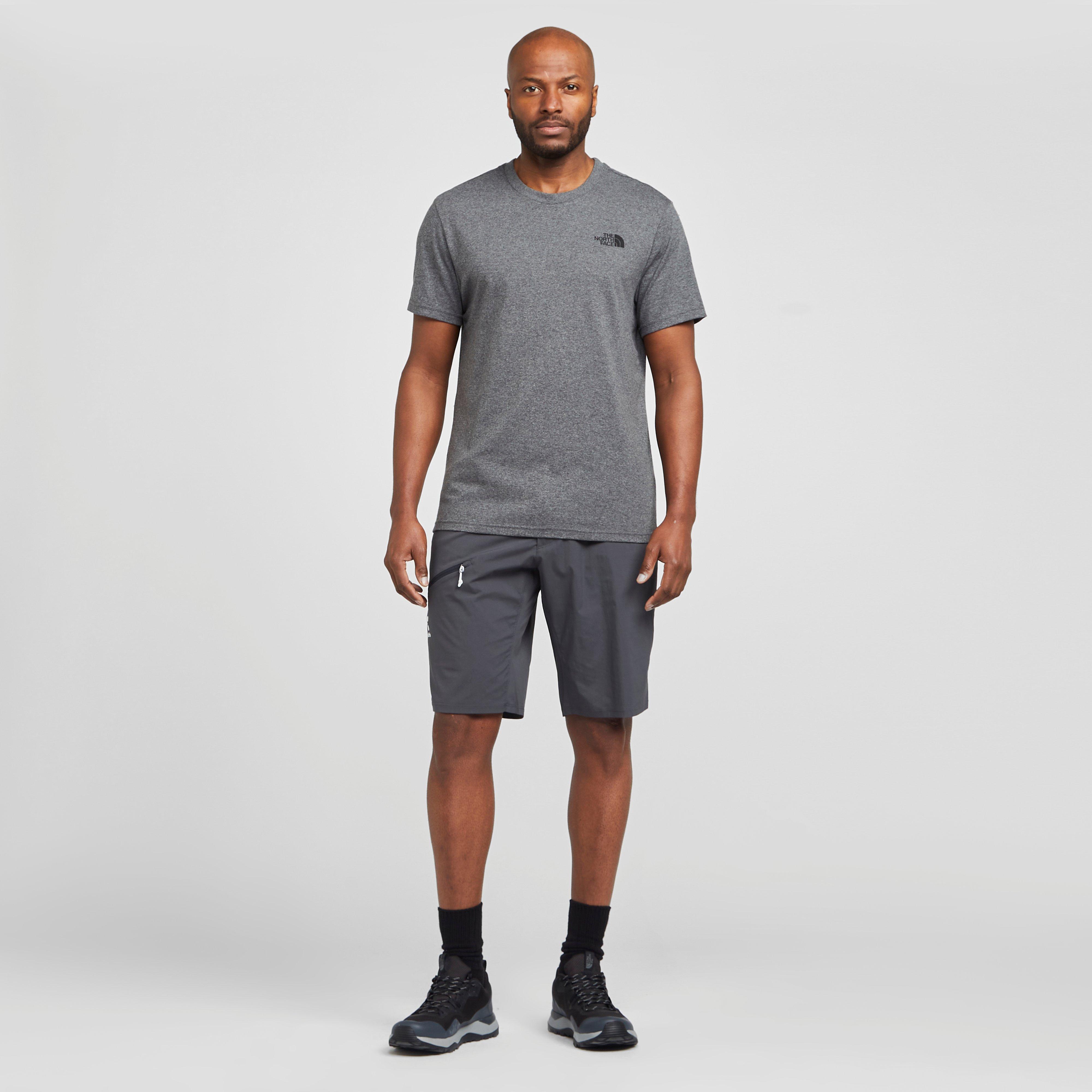 Men’s L.I.M Fuse Shorts