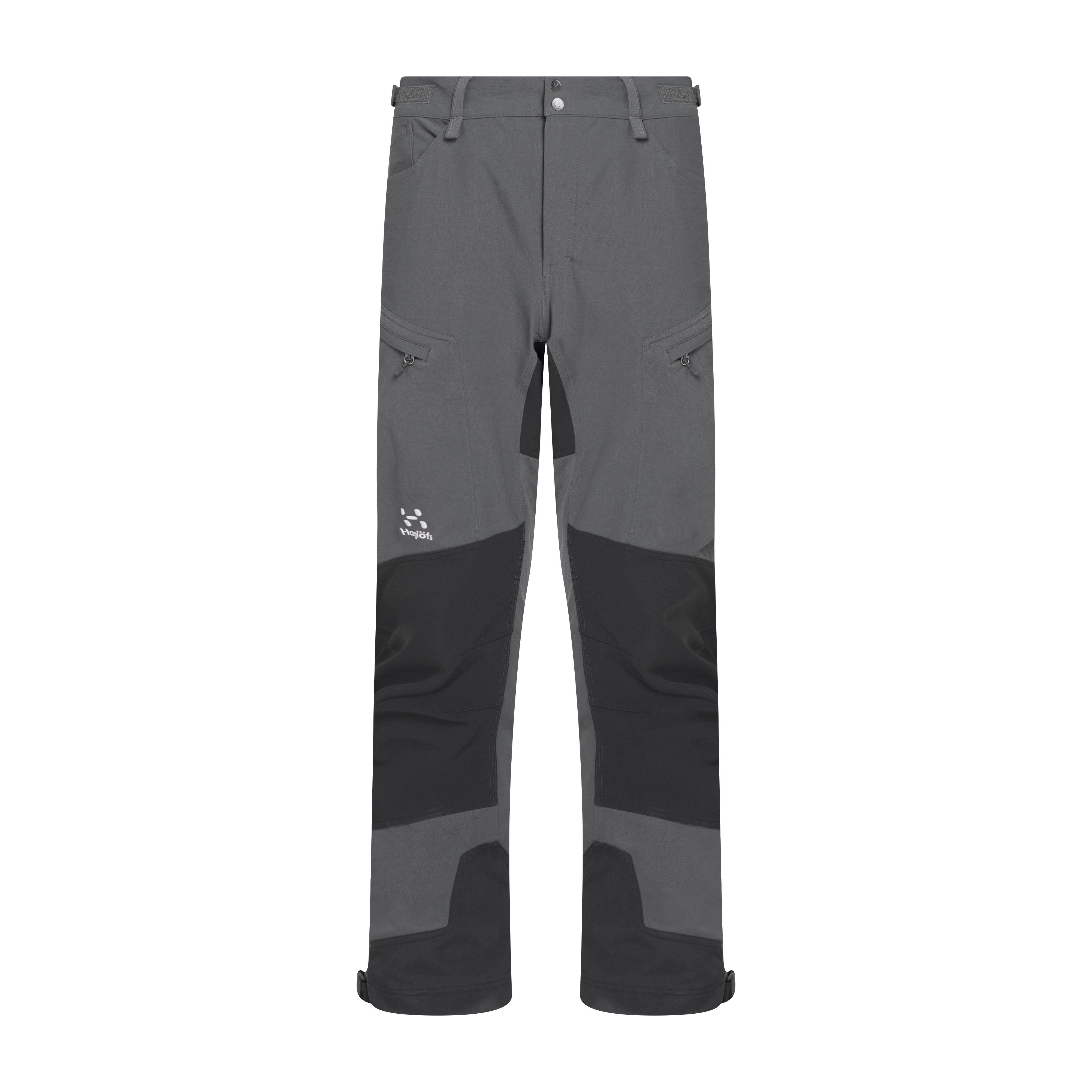 Men’s Rugged Pants