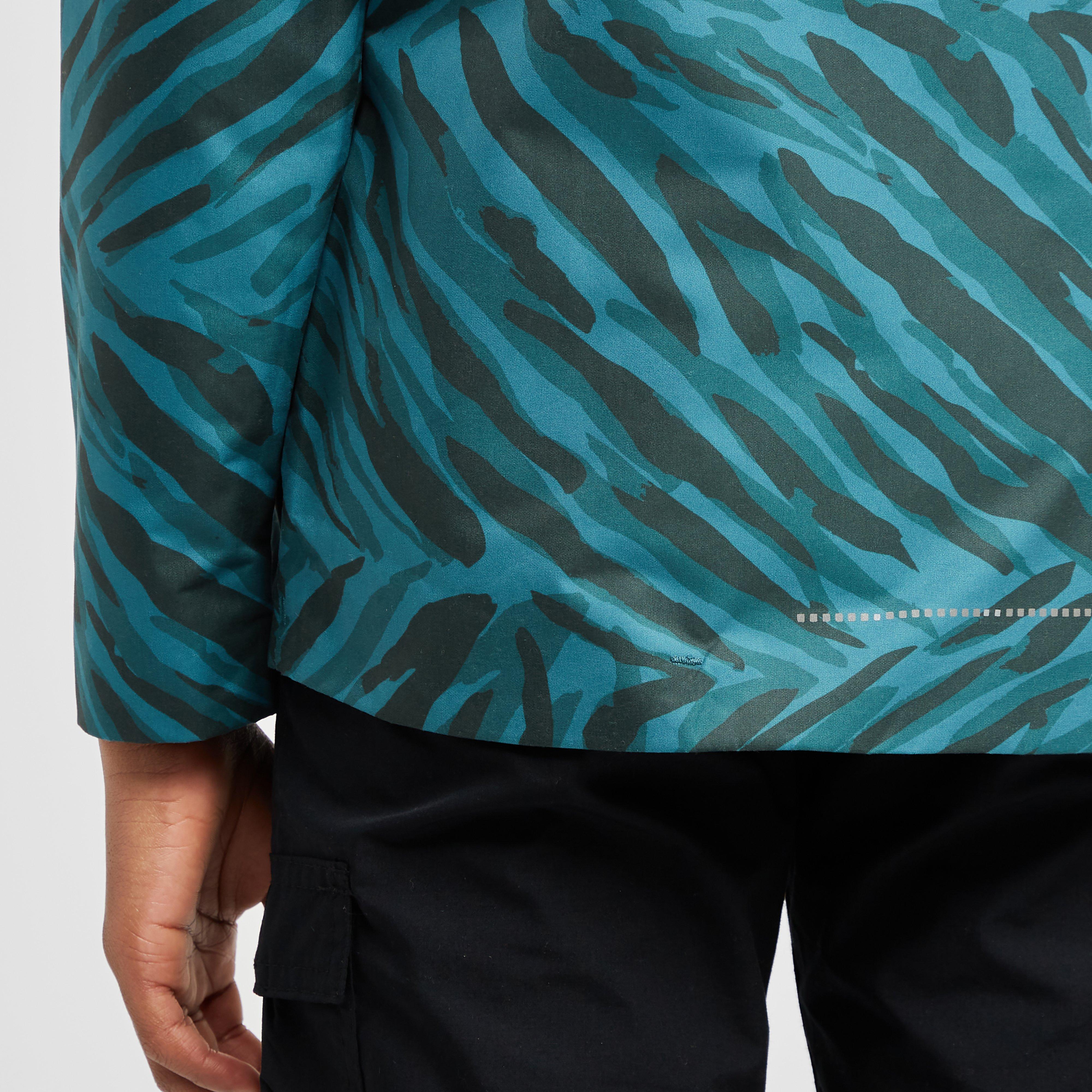 Kids’ Teegan Jacket