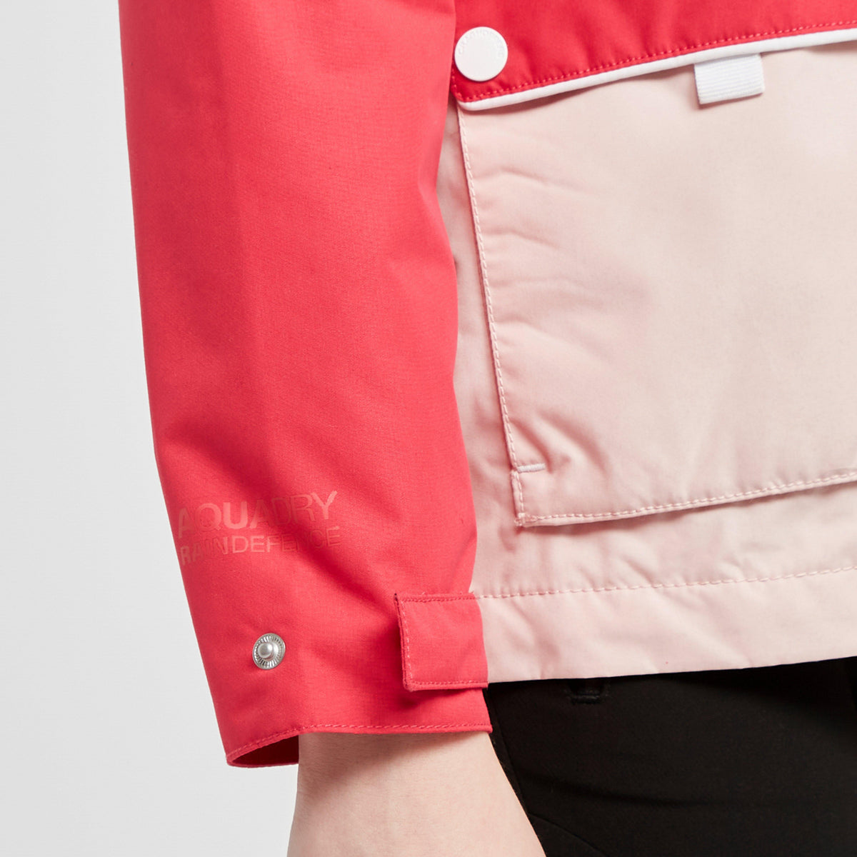 Kids’ Joslyn Jacket