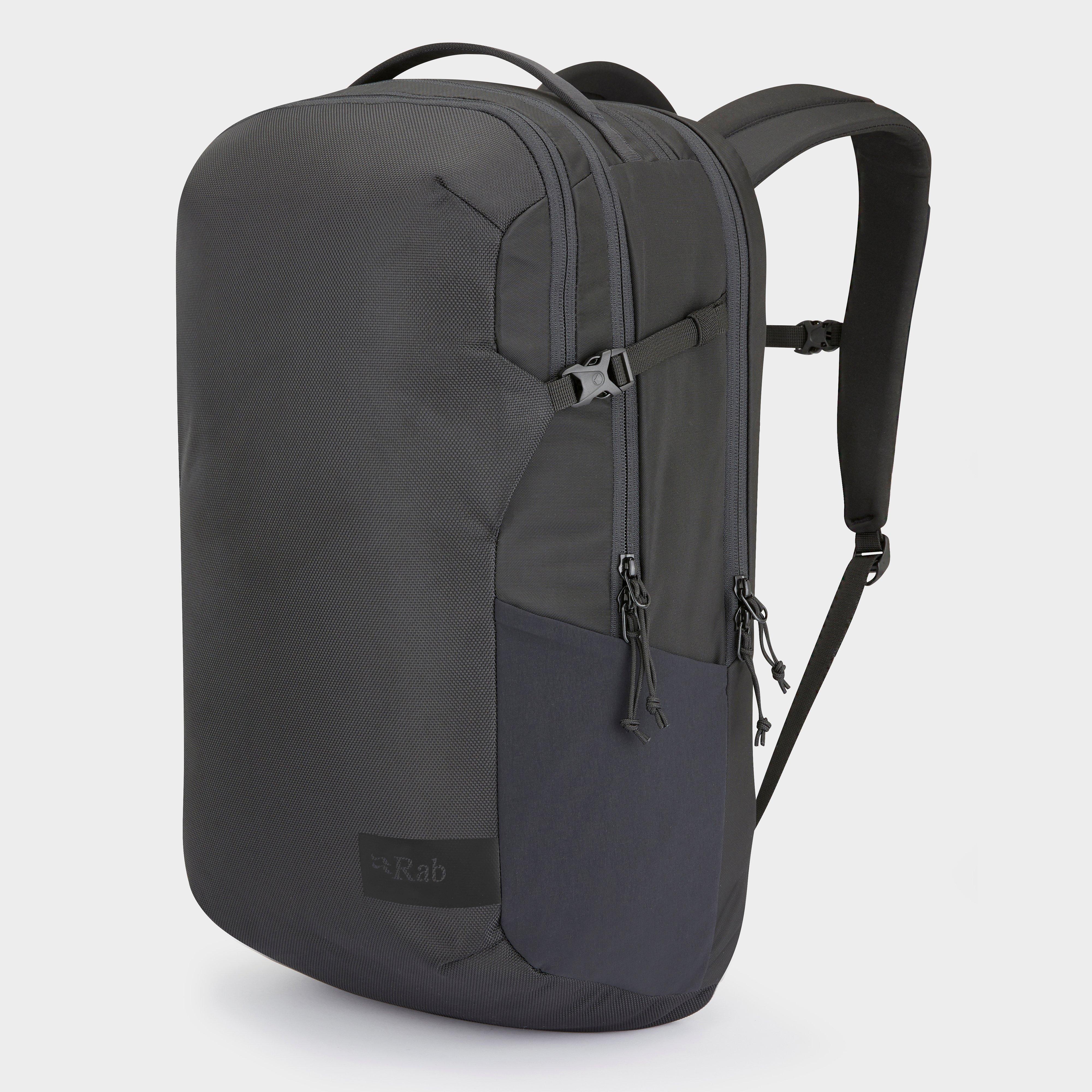 Depot 28 Litre Rucksack