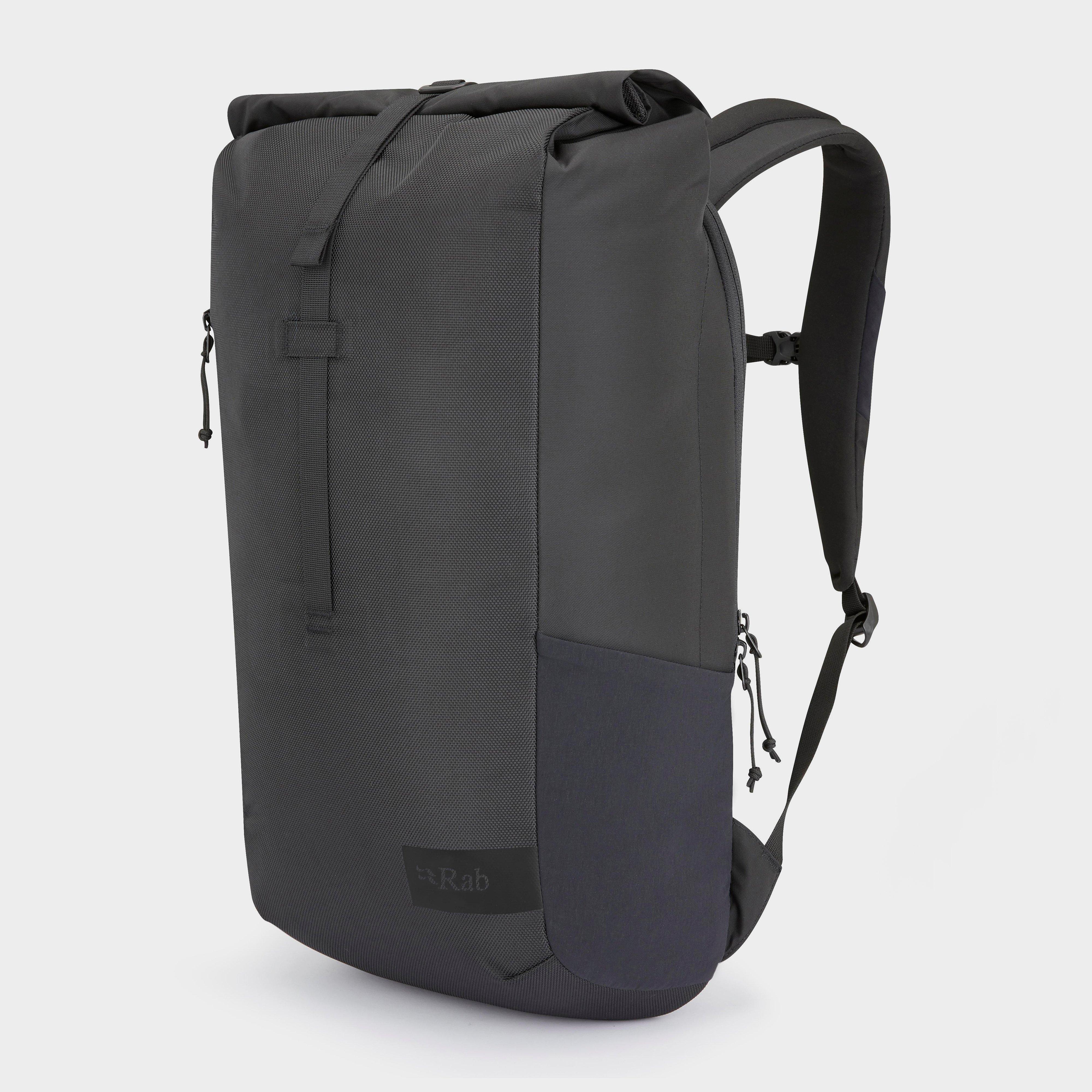 Depot 25 Litre Rucksack