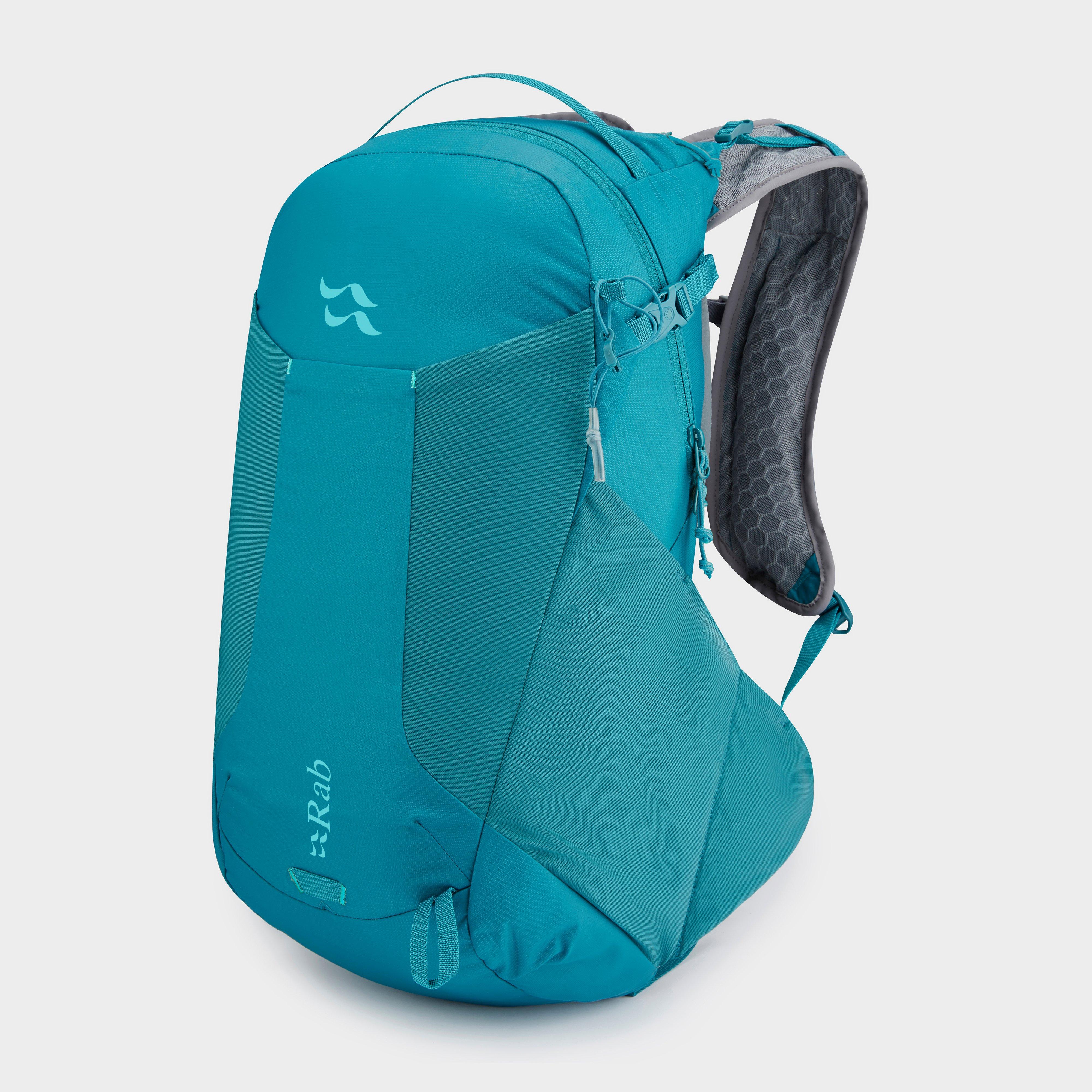 Aeon LT 25 Backpack
