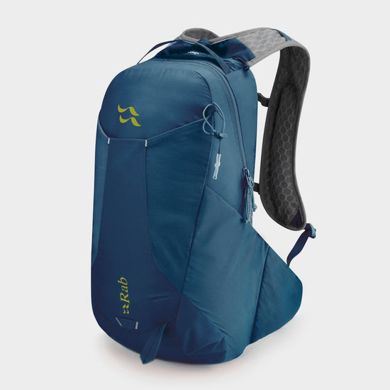 Aeon LT 18 Backpack