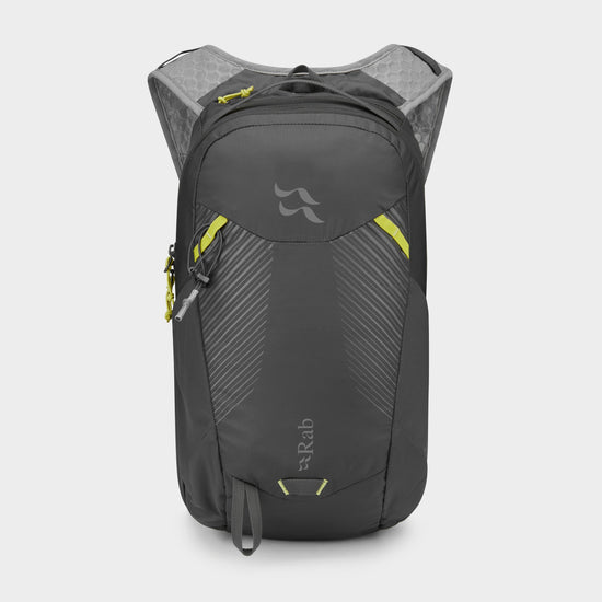 Aeon LT 12L Daypack