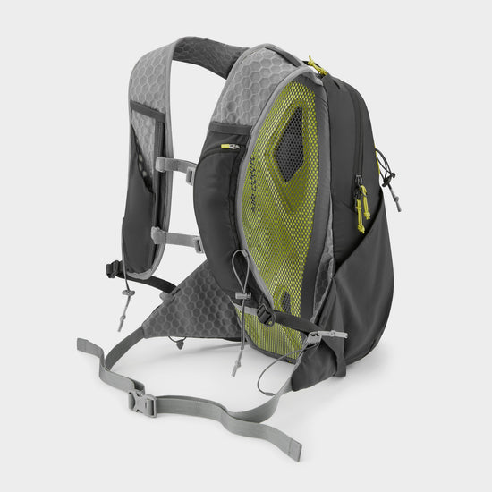 Aeon LT 12L Daypack