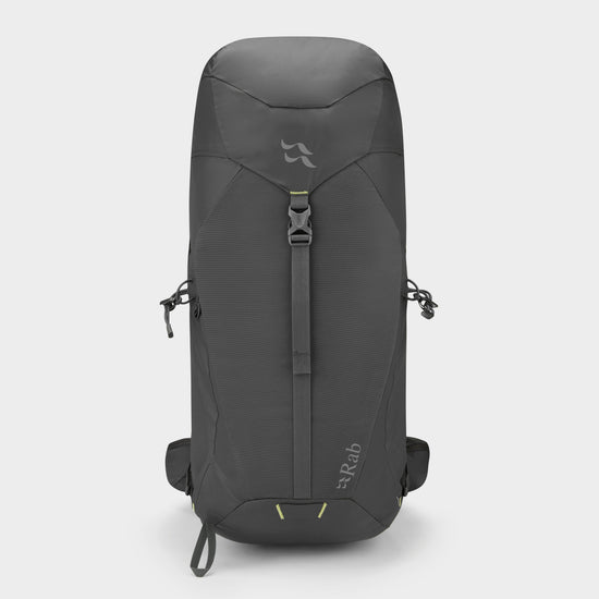 Aeon 35 Litre Daypack