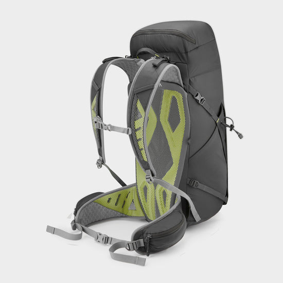 Aeon 35 Litre Daypack