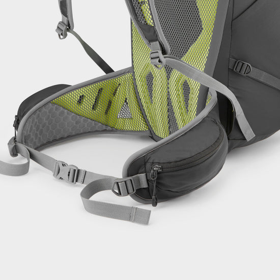 Aeon 35 Litre Daypack