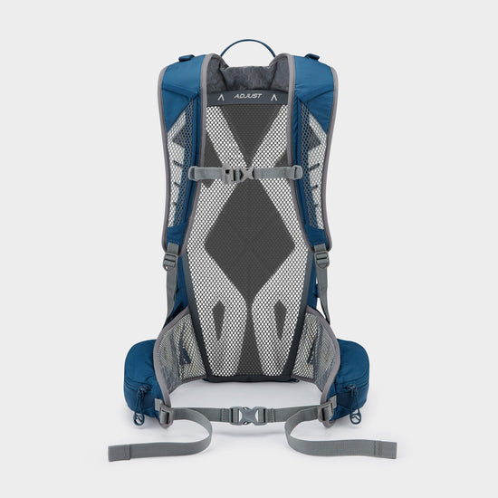 Aeon 20L Daypack