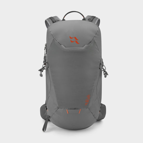 Aeon 20L Daypack