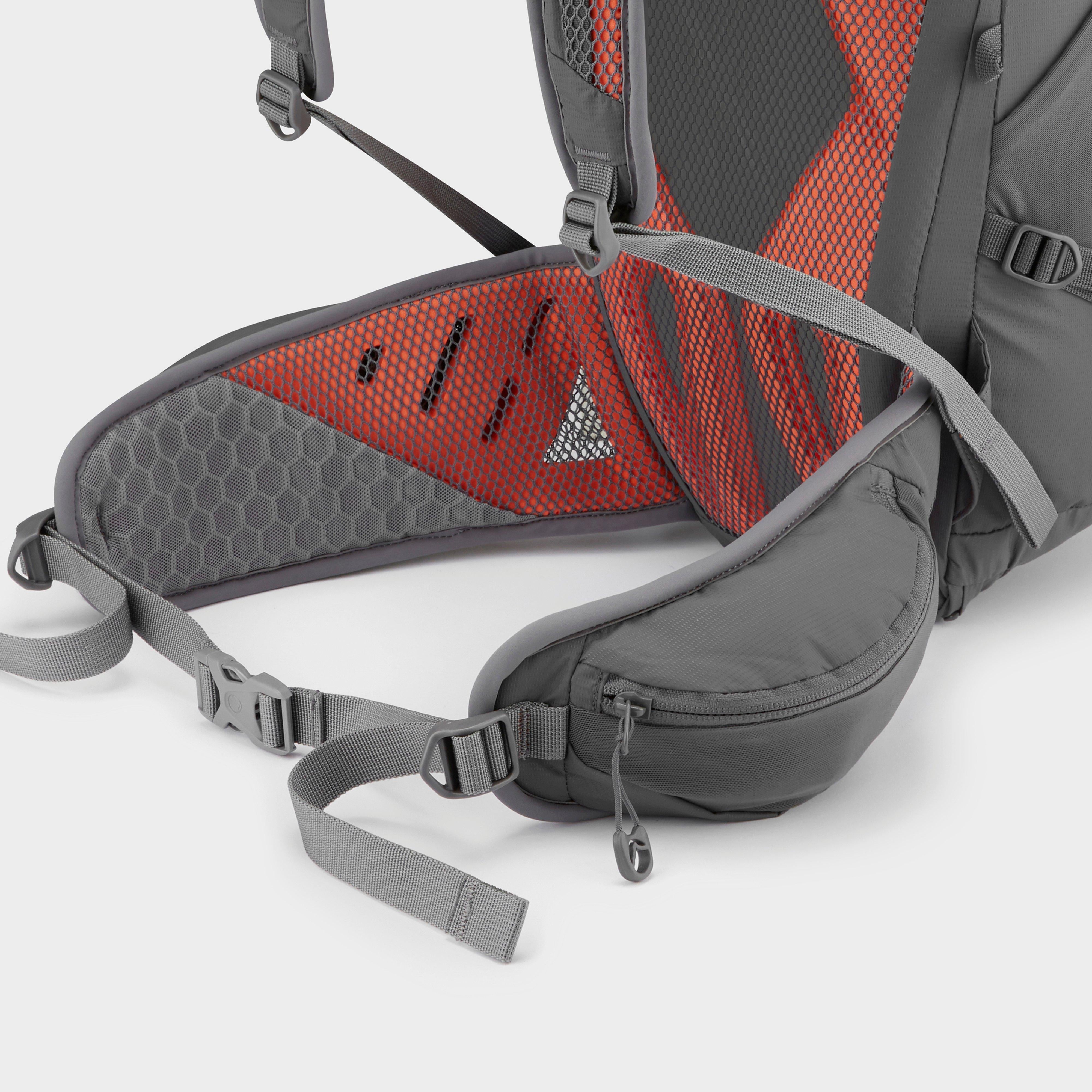 Aeon 20L Daypack