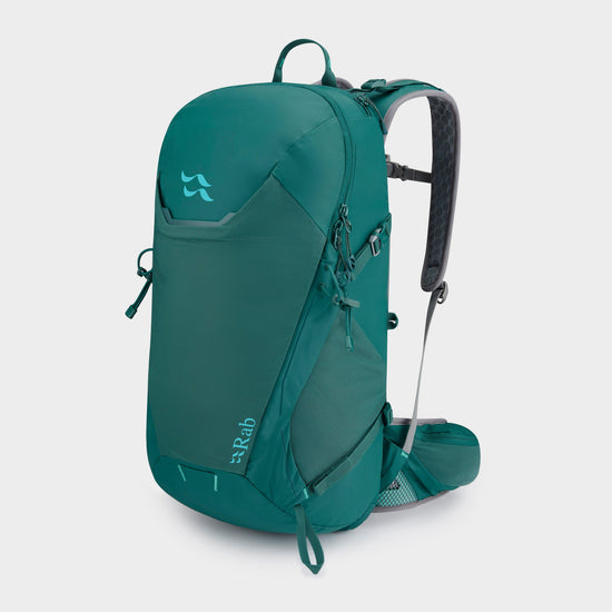Aeon ND 25L Women's Backpack