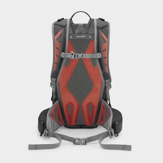 Aeon ND 18L Women's Daypack