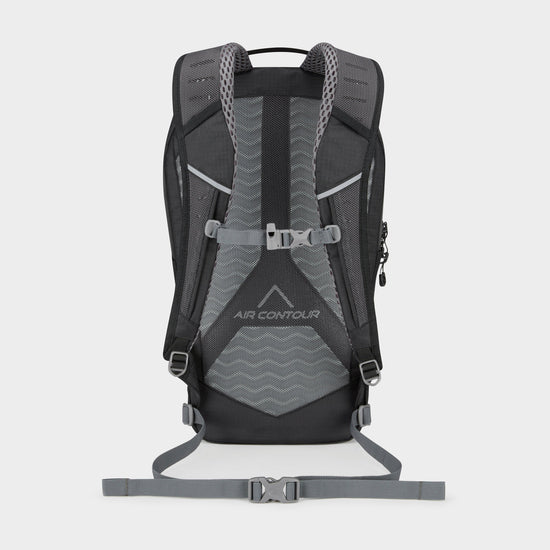 Tensor 5 Rucksack