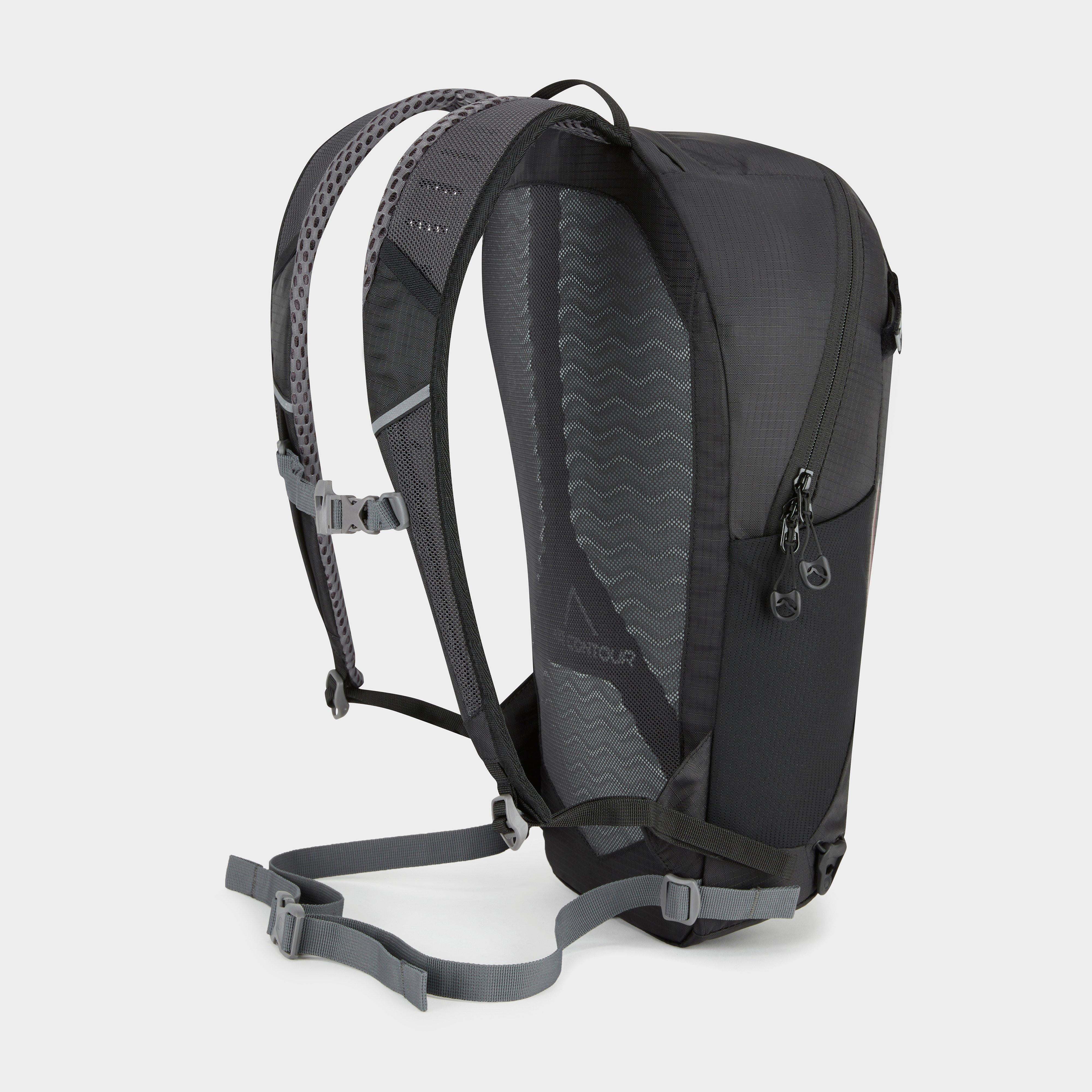 Tensor 5 Rucksack