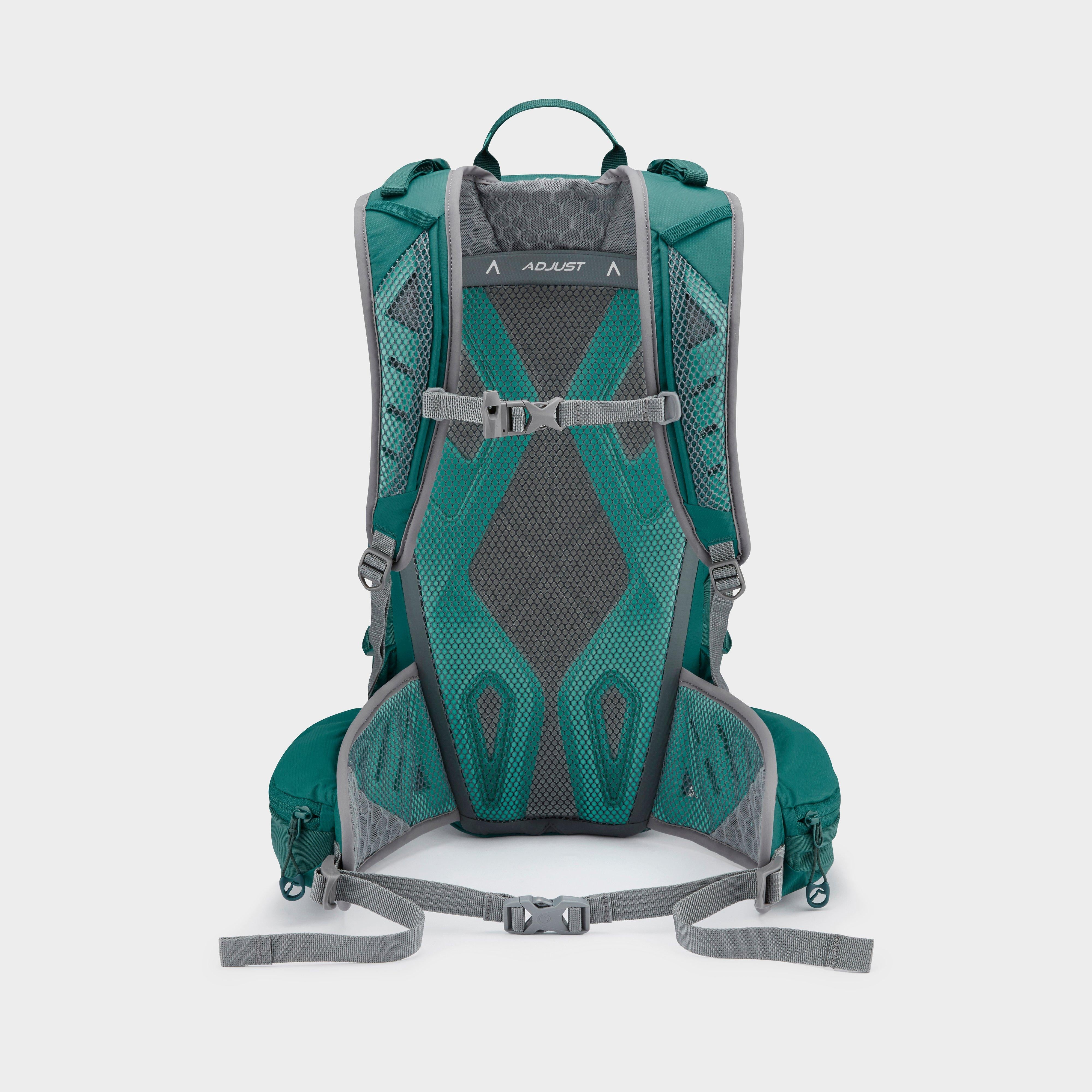 Women's Aeon 18L Daypack