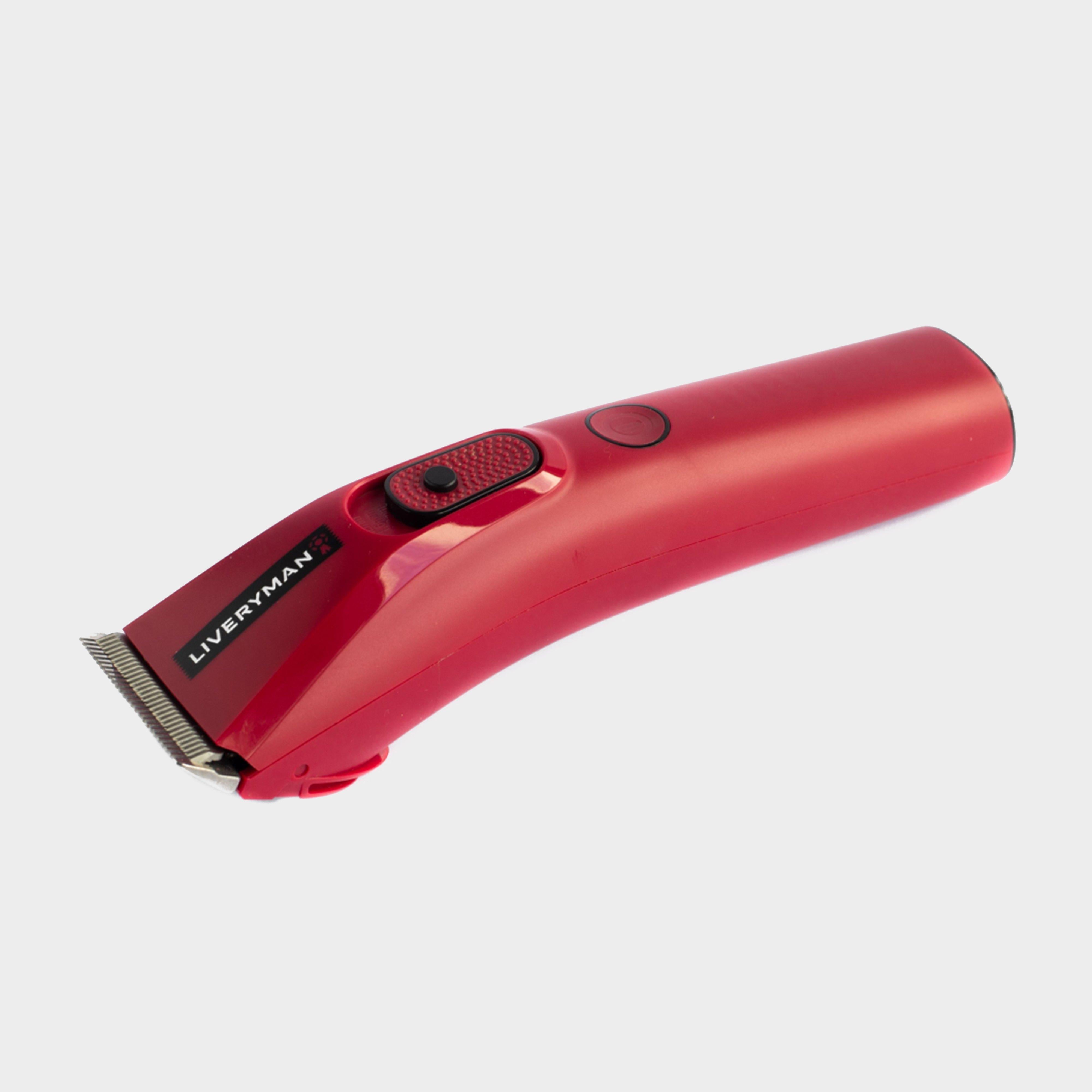 Nova Trimmer
