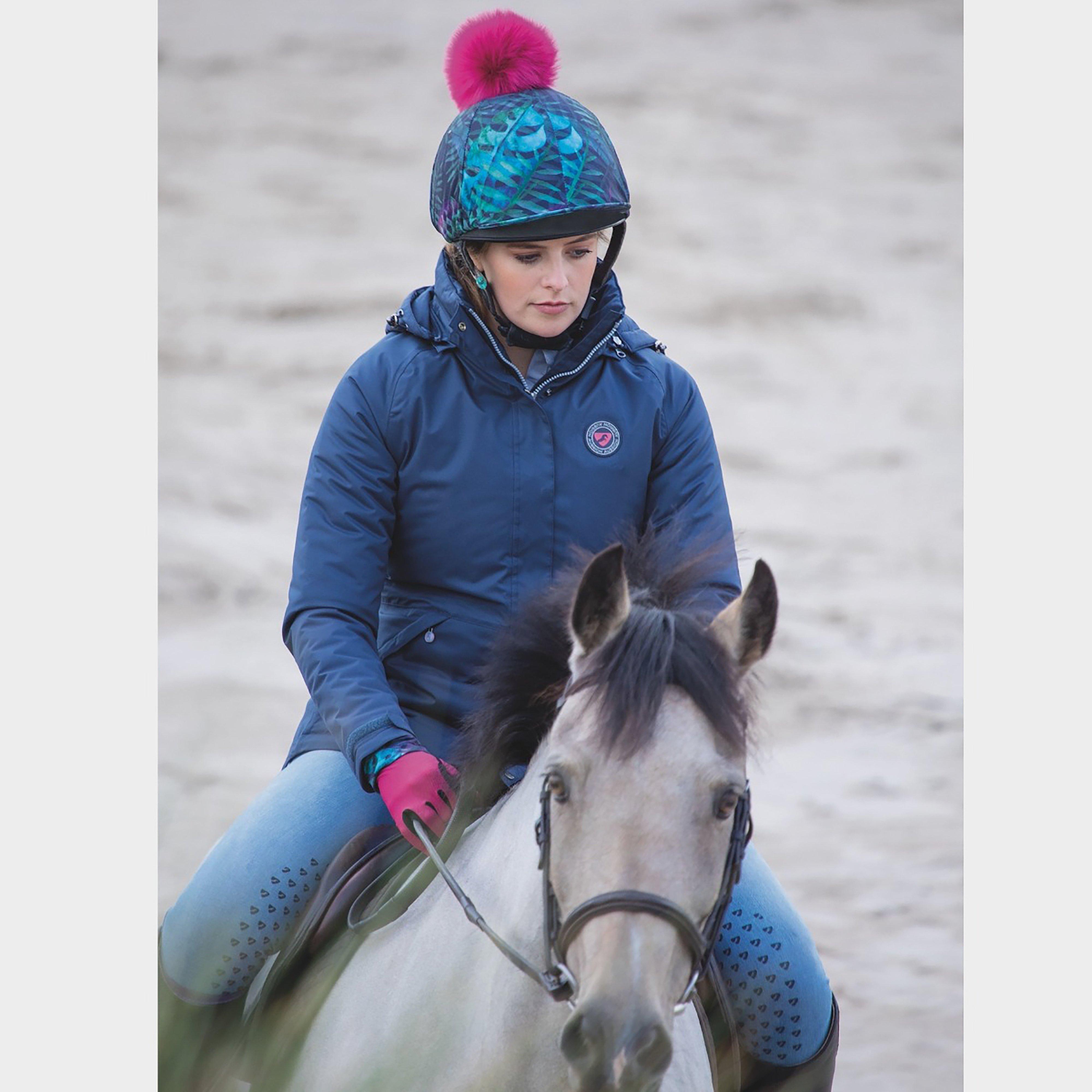 Women's Woodford Jacket