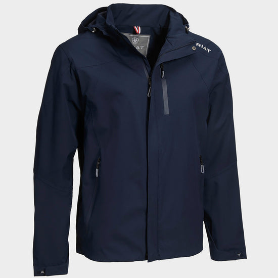 Men's Coastal H2O Jacket