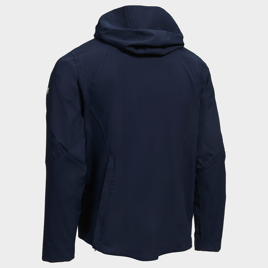 Men's Coastal H2O Jacket