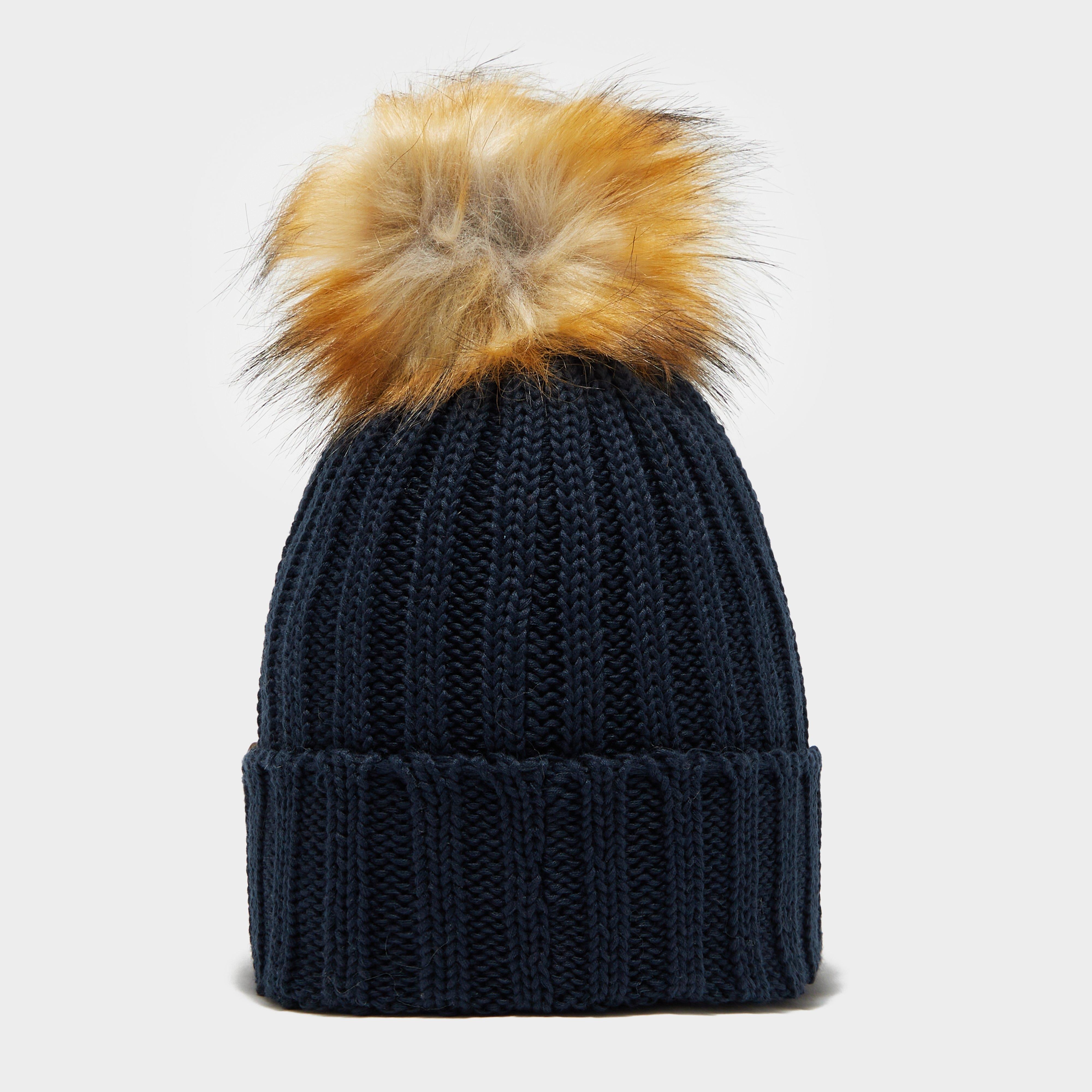 Cotswold Beanie