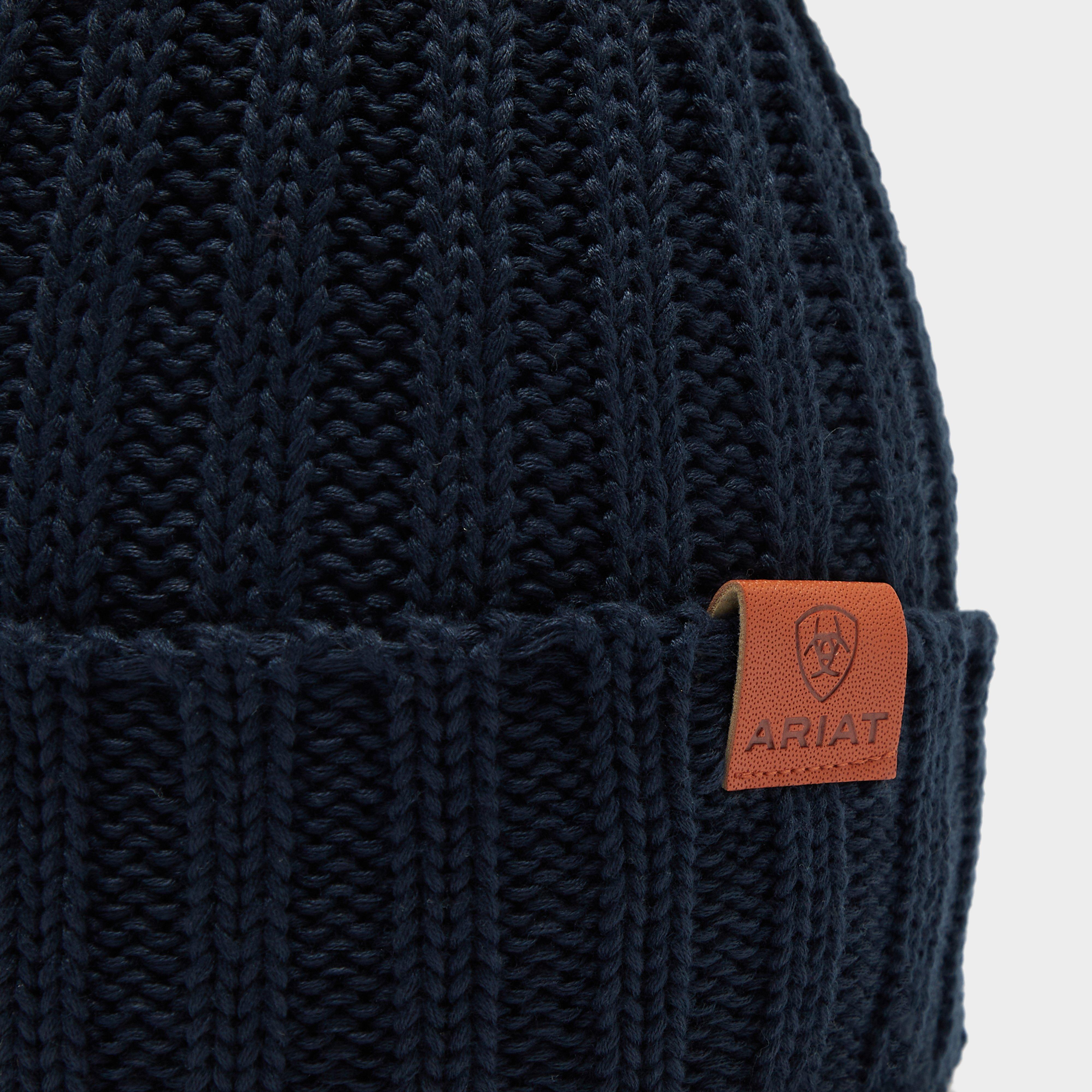 Cotswold Beanie