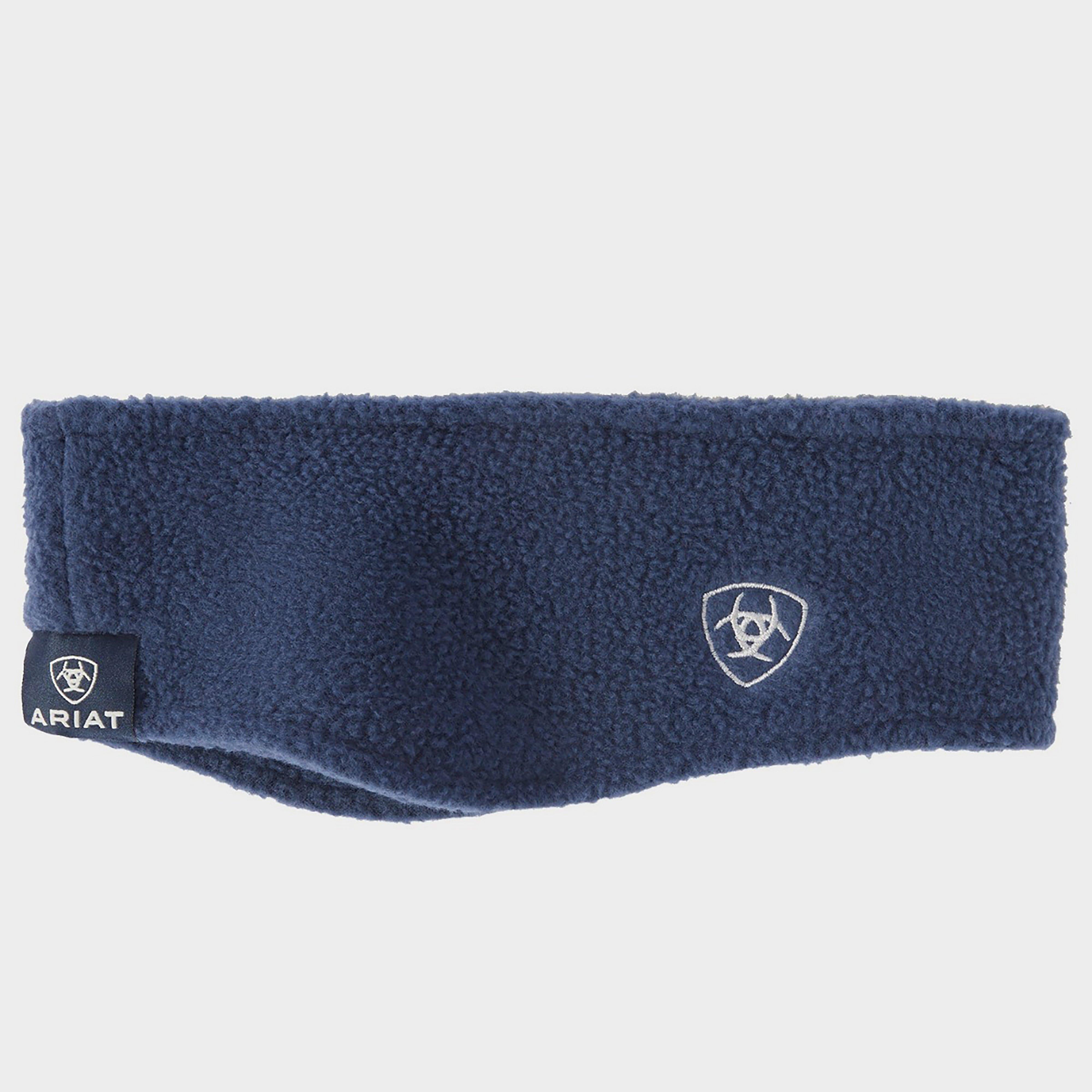 Elementary Headband