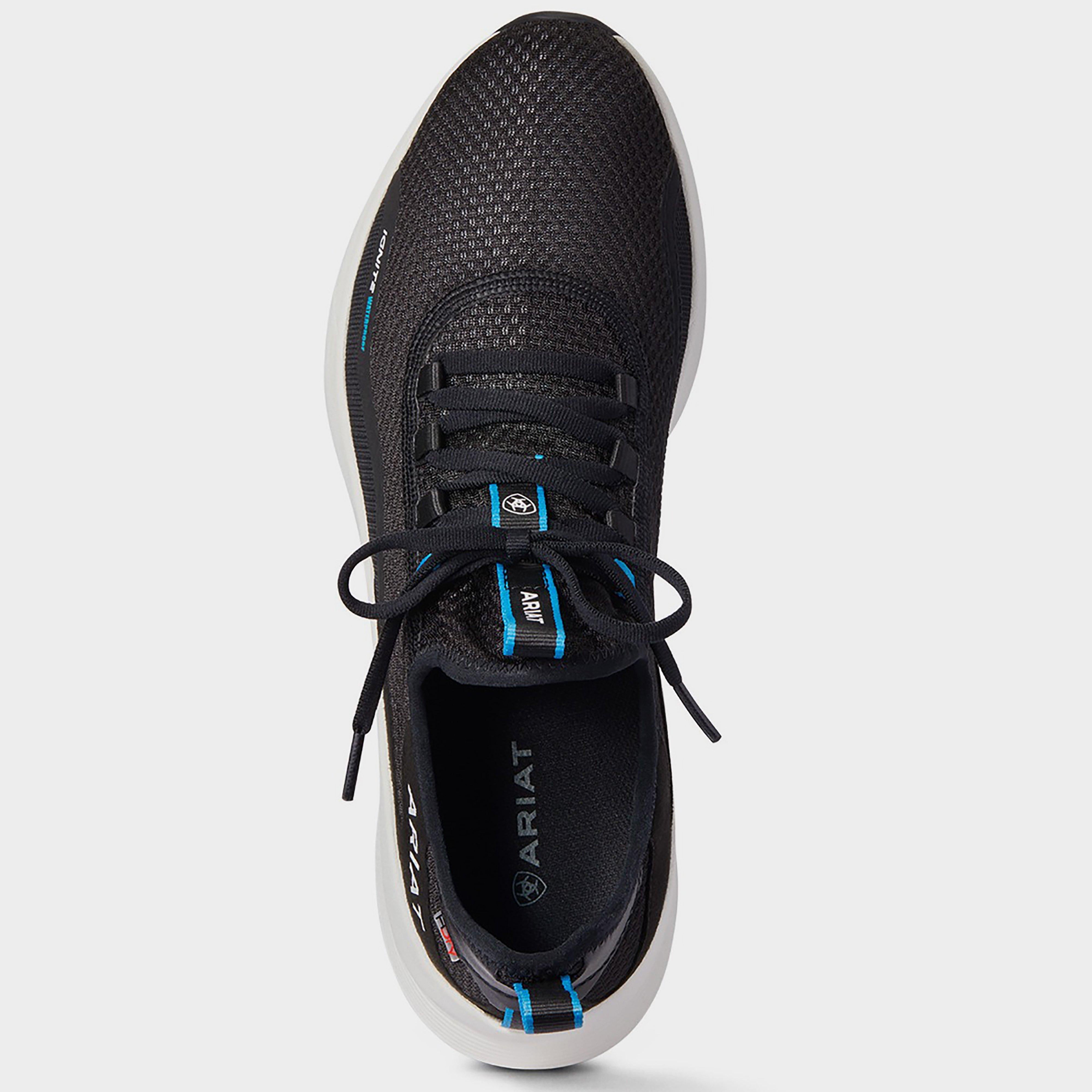 Men's Ignite H2O Trainer